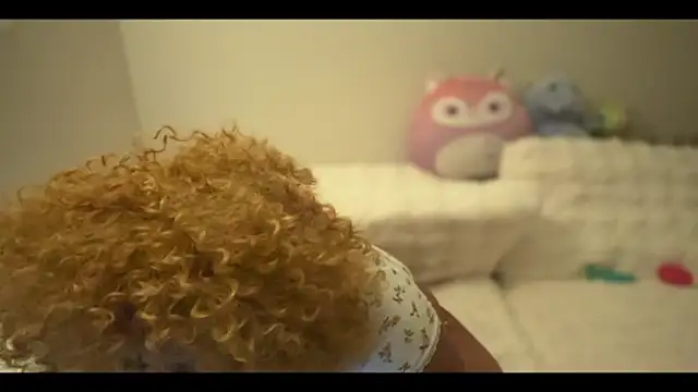 marinamarinab online show from 27, 3, 2026