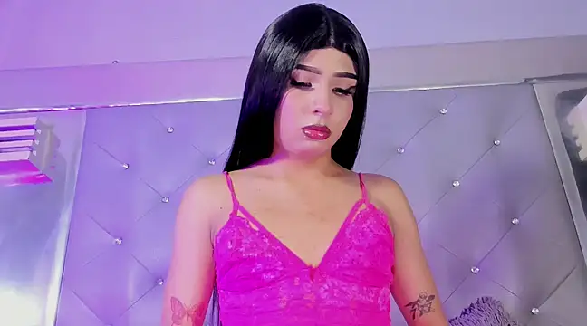 Emilyhottx online show from 10, 3, 2025