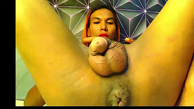 DirtyJudi online show from 23, 2, 2026