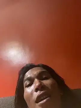 DirtyJudi online show from 28, 1, 2025