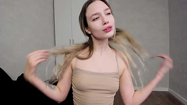 mary shiota online show from 23, 10, 2025