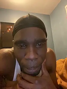 Bigdickbandit205 online show from 18, 5, 2026