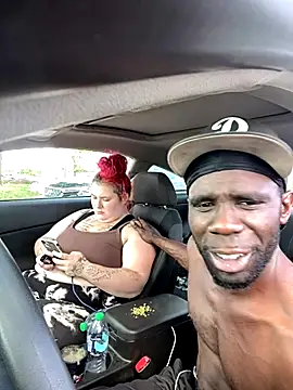 Bigdickbandit205 online show from 26, 9, 2025
