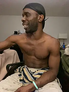 Bigdickbandit205 online show from 17, 11, 2025