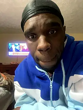 Bigdickbandit205 online show from 12, 1, 2026
