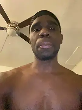 Bigdickbandit205 online show from 19, 12, 2024