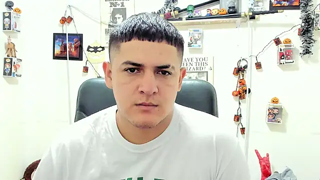 ney 22 online show from 3, 11, 2025