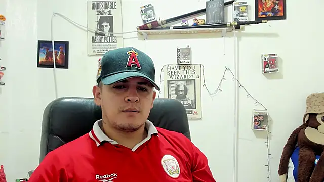 ney 22 online show from 5, 12, 2025