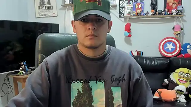 ney 22 online show from 18, 3, 2026