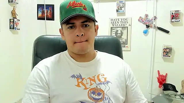 ney 22 online show from 9, 10, 2025