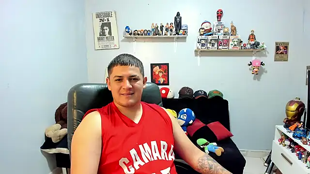 Snapshot of ney_22 chatting on 5, 6, 2026 ney 22 online show from 5, 6, 2026