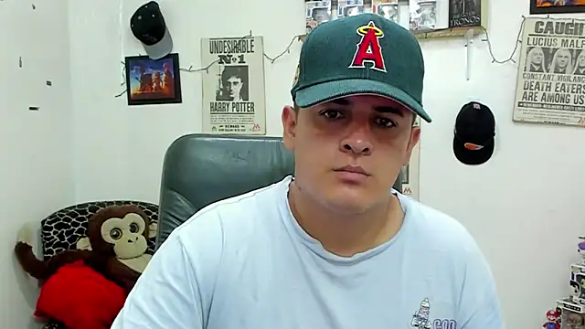 ney 22 online show from 11, 2, 2025