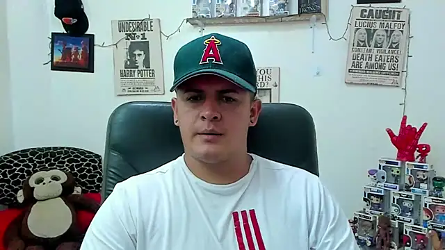 ney 22 online show from 5, 3, 2025