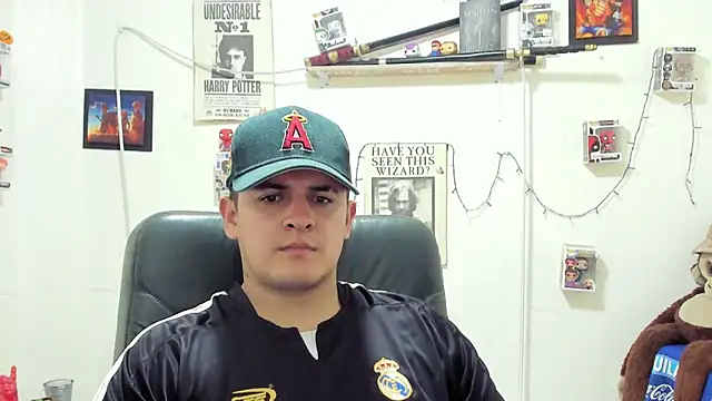 ney 22 online show from 20, 11, 2025