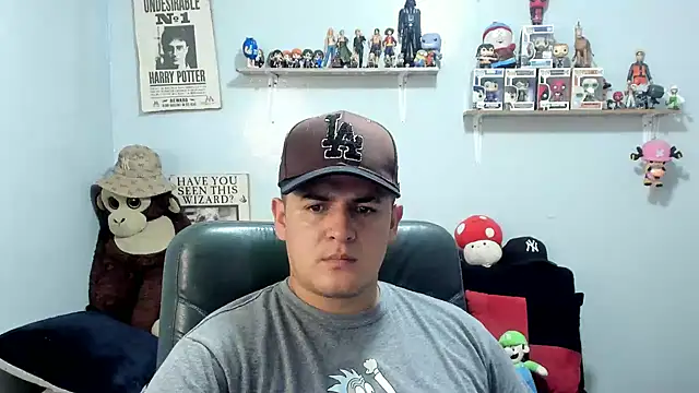 Snapshot of ney_22 chatting on 1, 5, 2026 ney 22 online show from 1, 5, 2026