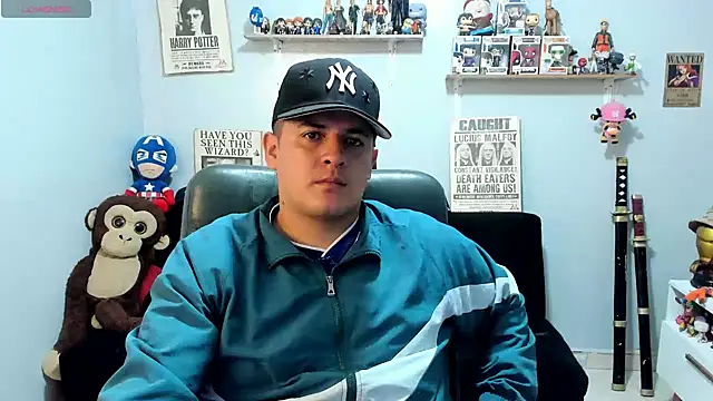 Snapshot of ney_22 chatting on 21, 5, 2026 ney 22 online show from 21, 5, 2026