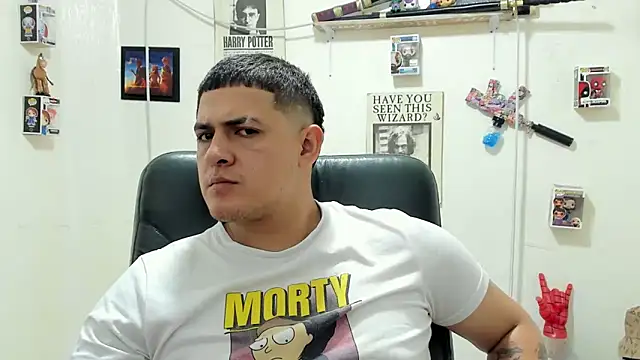 ney 22 online show from 12, 10, 2025