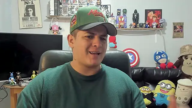 ney 22 online show from 24, 2, 2026