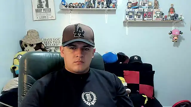 Snapshot of ney_22 chatting on 26, 4, 2026 ney 22 online show from 26, 4, 2026
