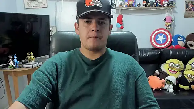 ney 22 online show from 21, 3, 2026