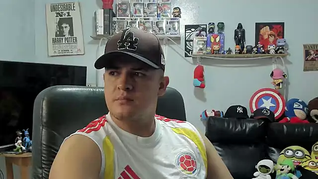 ney 22 online show from 28, 3, 2026