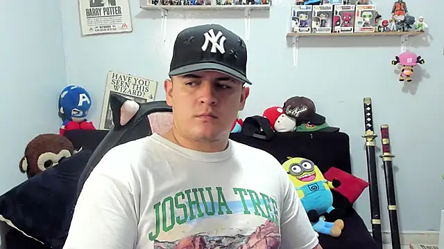 Snapshot of ney_22 chatting on 19, 7, 2026 ney 22 online show from 19, 7, 2026