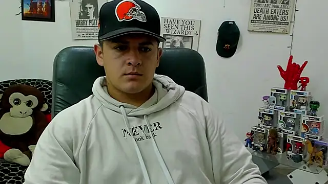 ney 22 online show from 19, 2, 2025