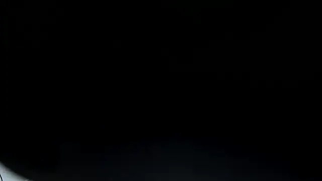 Snapshot of ney_22 chatting on 19, 5, 2026 ney 22 online show from 19, 5, 2026
