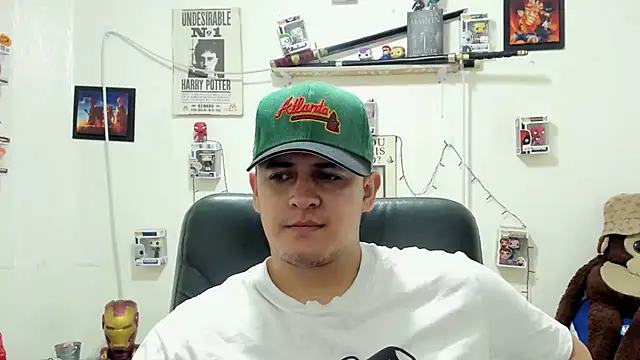 ney 22 online show from 3, 12, 2025