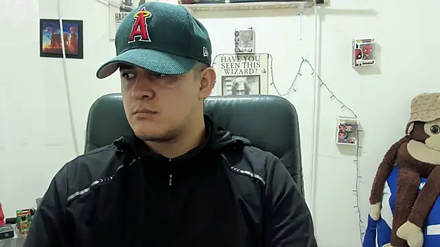 ney 22 online show from 2, 12, 2025