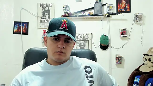 ney 22 online show from 25, 11, 2025