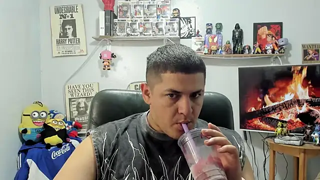 ney 22 online show from 15, 2, 2026