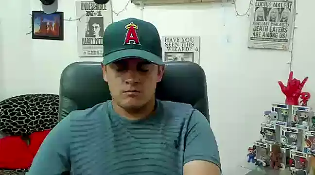 ney 22 online show from 25, 2, 2025