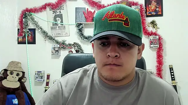 ney 22 online show from 13, 12, 2025