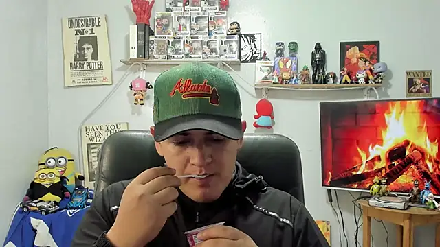 ney 22 online show from 12, 2, 2026