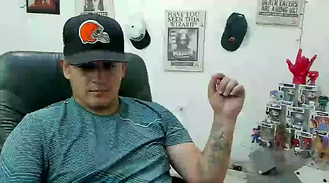 ney 22 online show from 22, 2, 2025