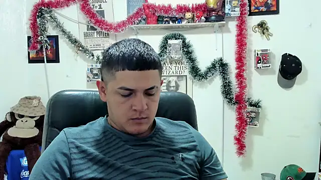 ney 22 online show from 22, 12, 2025