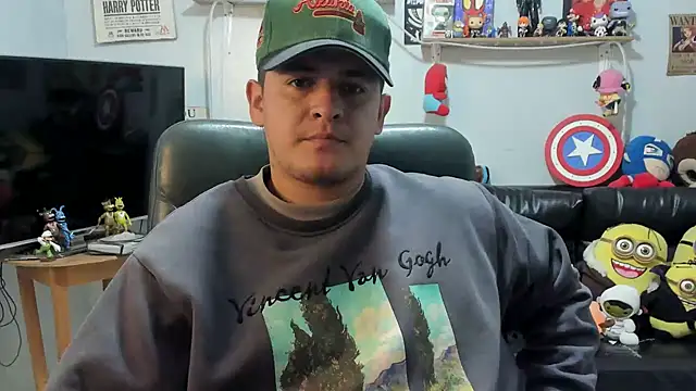 ney 22 online show from 19, 3, 2026