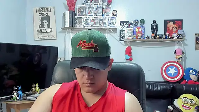 ney 22 online show from 23, 3, 2026