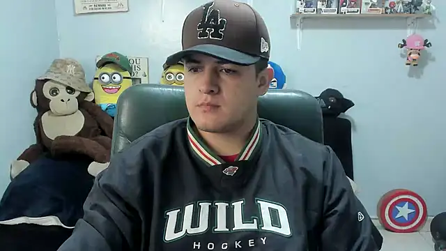 ney 22 online show from 18, 4, 2026