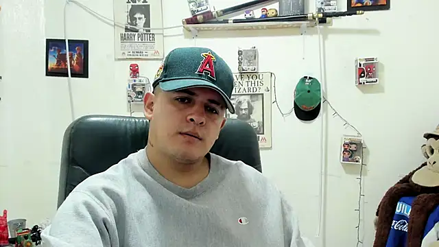 ney 22 online show from 28, 11, 2025