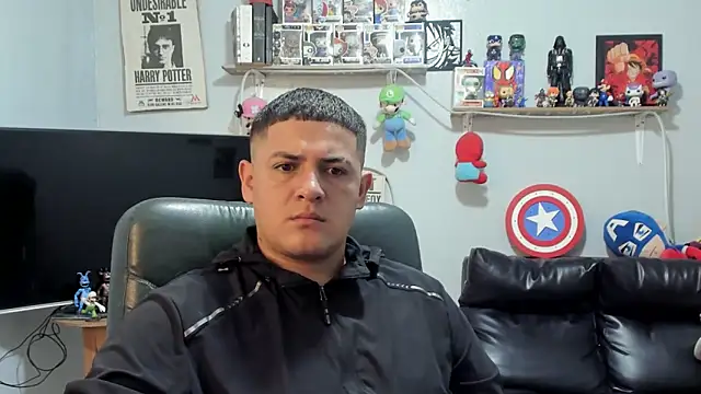 ney 22 online show from 27, 2, 2026