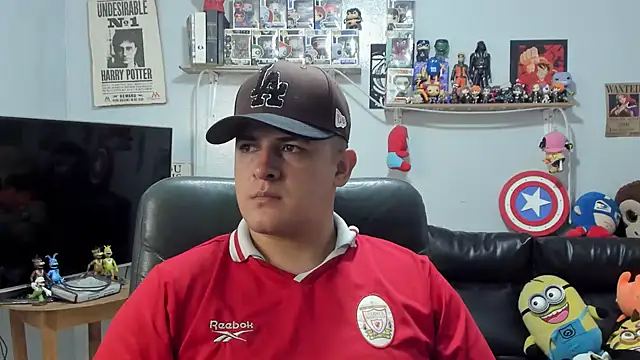 ney 22 online show from 1, 4, 2026