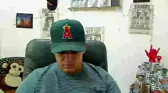 ney 22 online show from 21, 2, 2025
