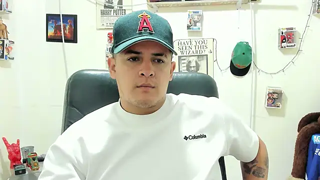 ney 22 online show from 6, 11, 2025