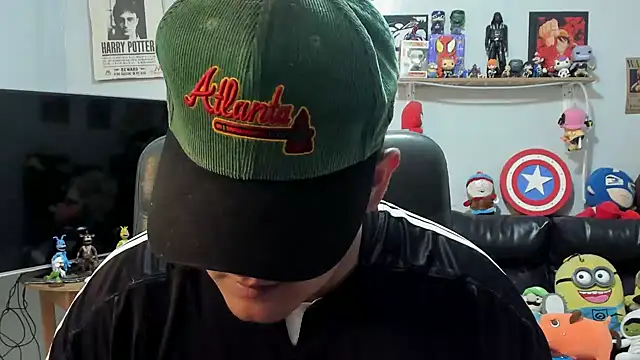 ney 22 online show from 17, 3, 2026