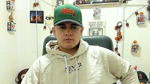 ney 22 online show from 18, 10, 2025