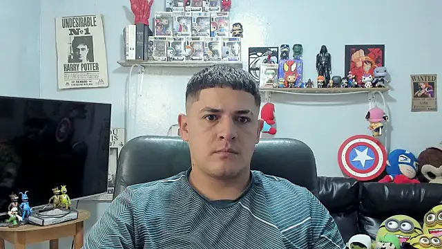 ney 22 online show from 26, 3, 2026