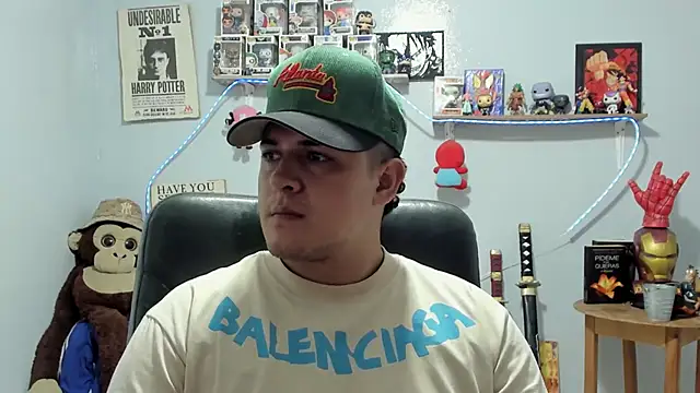 ney 22 online show from 11, 1, 2026