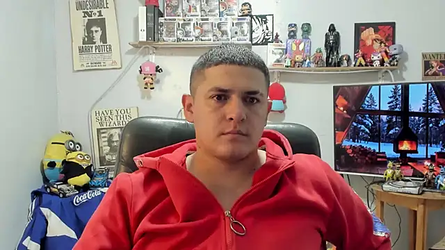 ney 22 online show from 13, 2, 2026